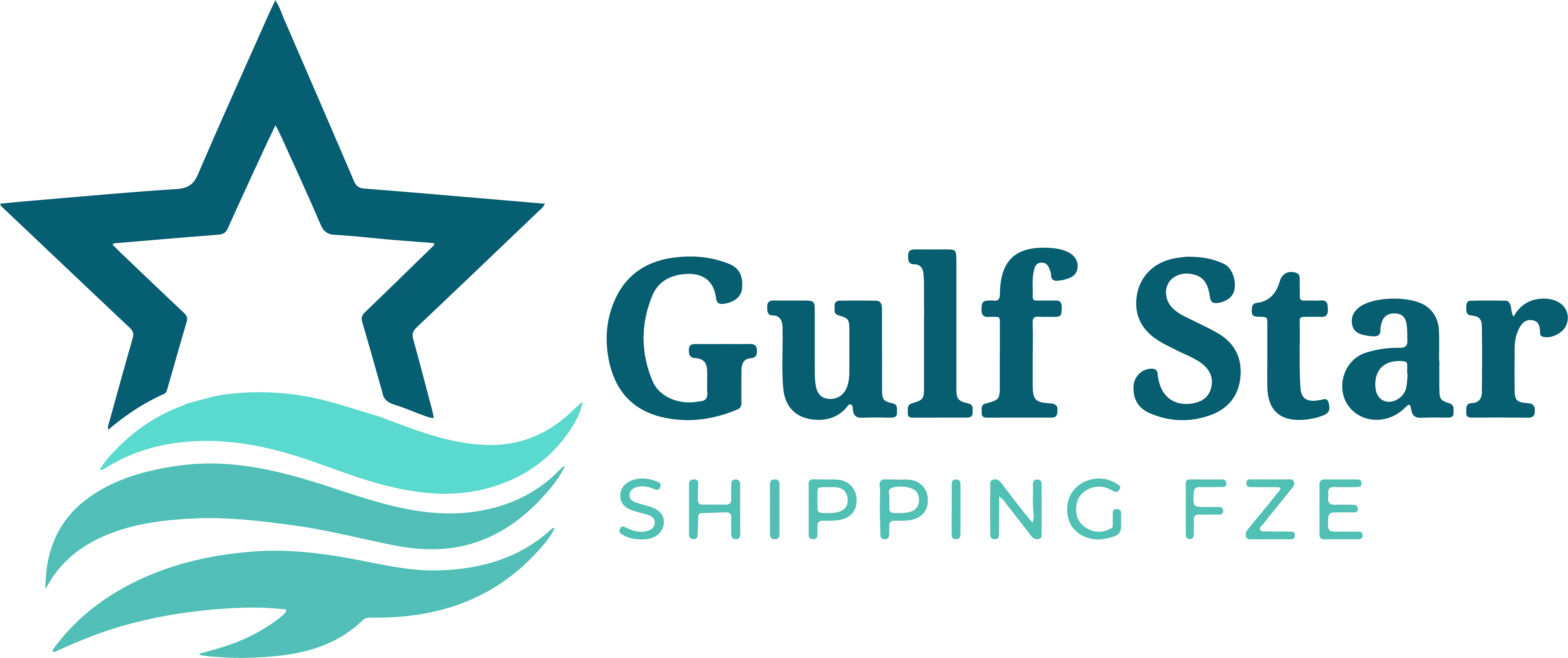 Gulf star Shipping