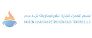 List